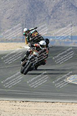 media/Apr-26-2025-BRL Bagger Racing League (Sat) [[9e270f465f]]/1-Open Practice (9am-10am)/